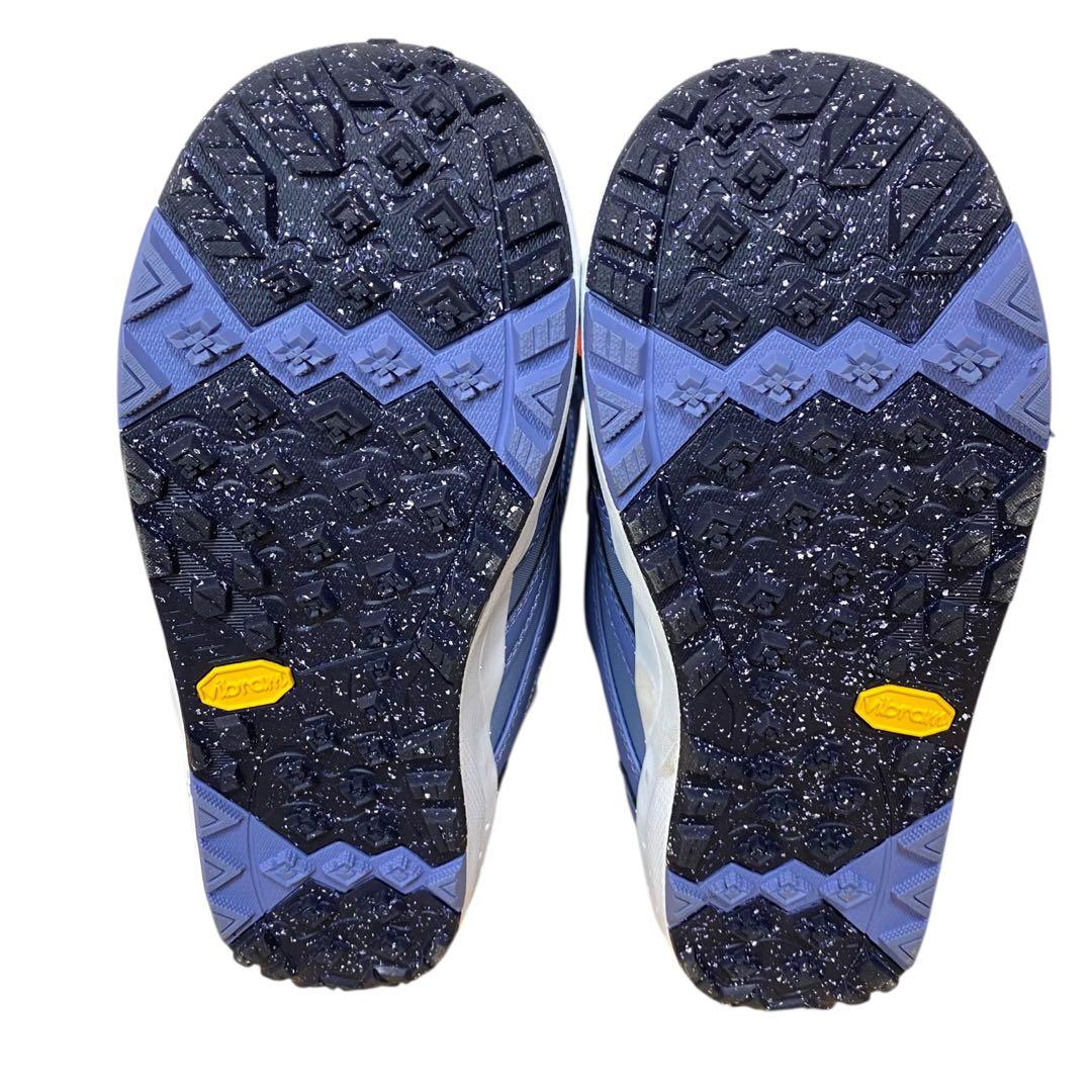 ≪未使用≫Burton Women's Felix BOA 25.5cm