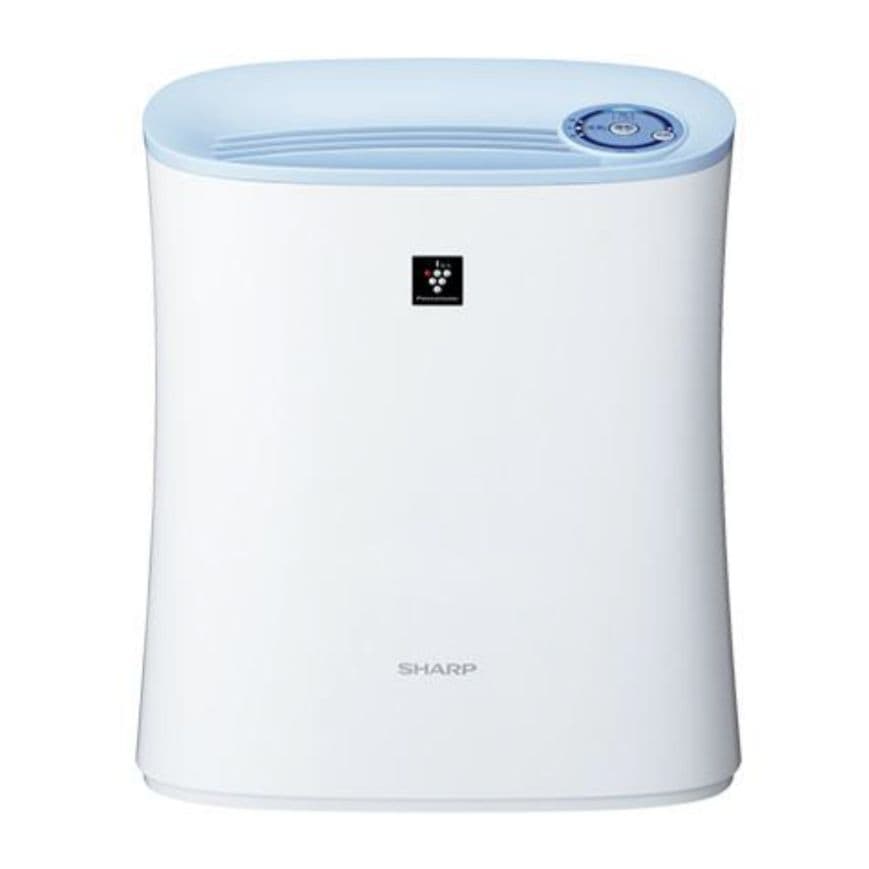 白ー石油ストーブ 対流型 灯油ストーブ キャンプ アウトドア 急速加熱