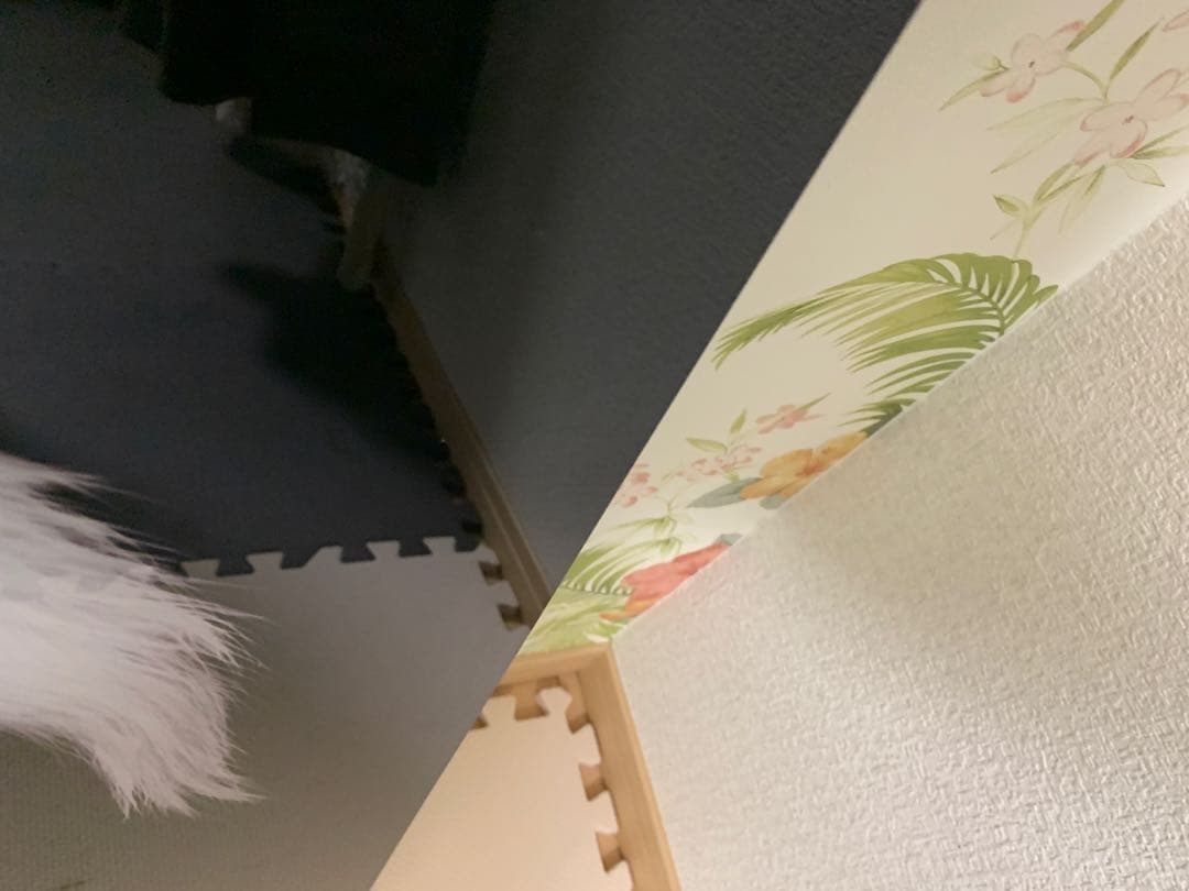 フランフラン 白い馬 現代アート作品 午年 - メルカリ