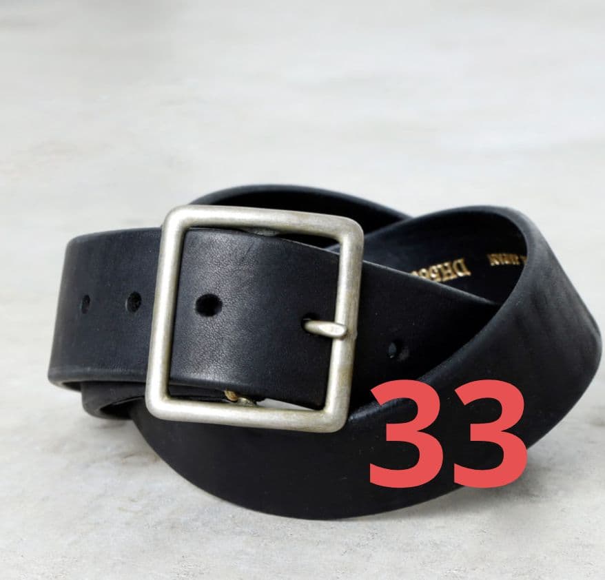 ヴィンテージワークス DH5697 FLANNEL ブラック 33 - メルカリ