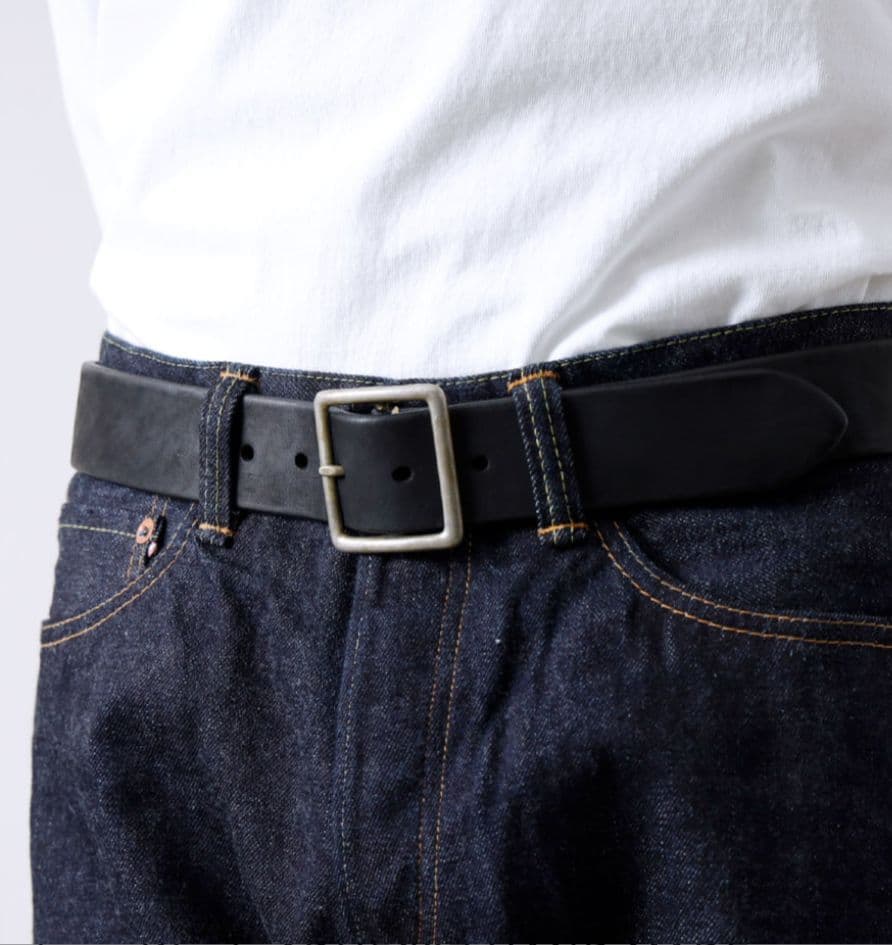 ヴィンテージワークス DH5697 FLANNEL ブラック 33 - メルカリ