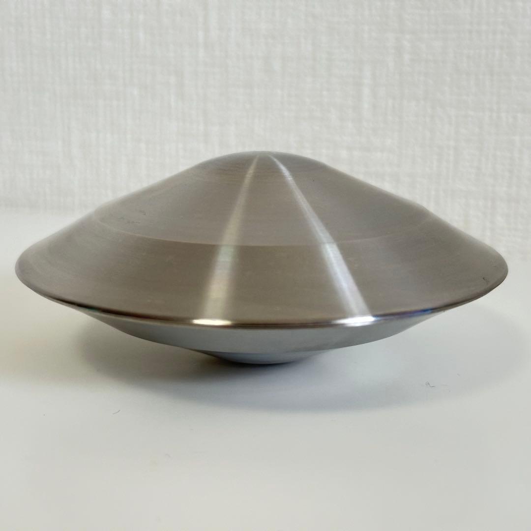 カーボンバランサーα UFO-M 70m【電磁波対策】