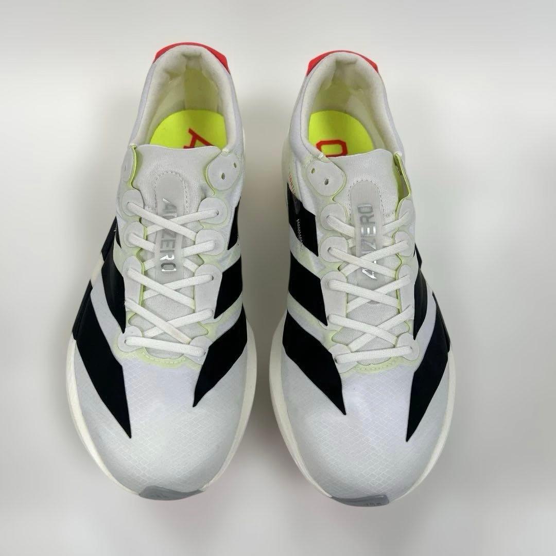 新品★26.5cm★ ADIDAS ADIZERO JAPAN 9
