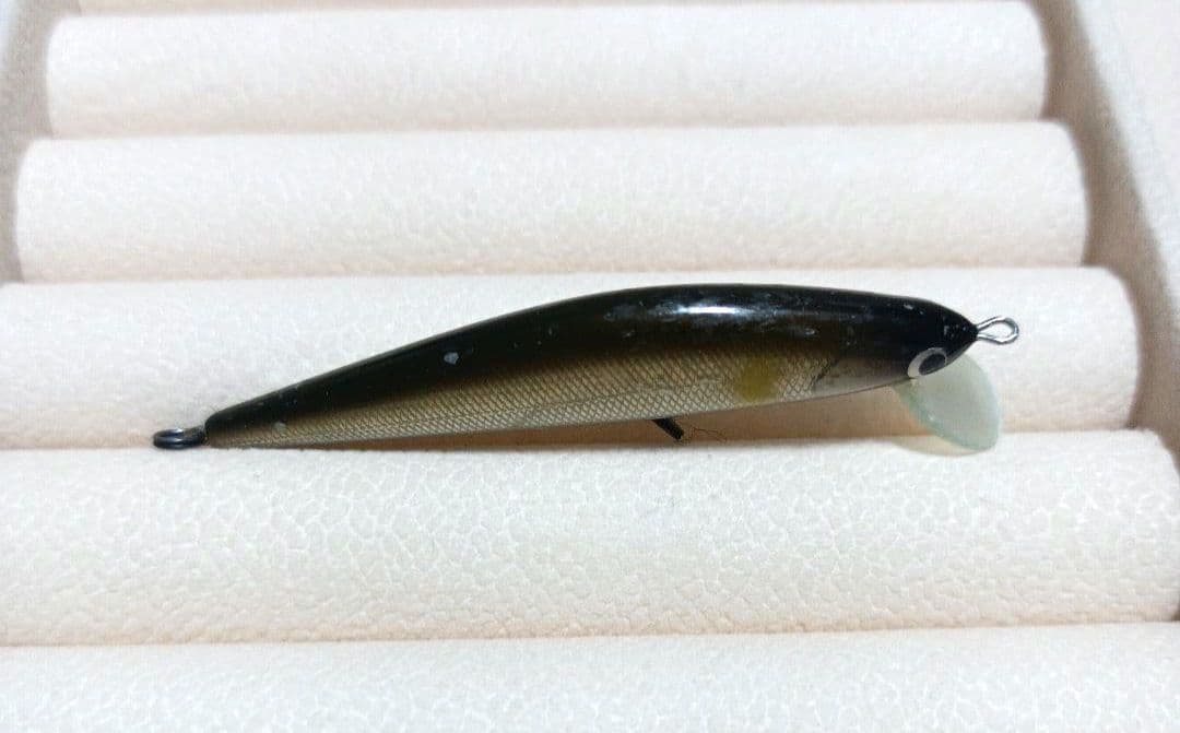 ✧SOULS✧バラッド6　鮎