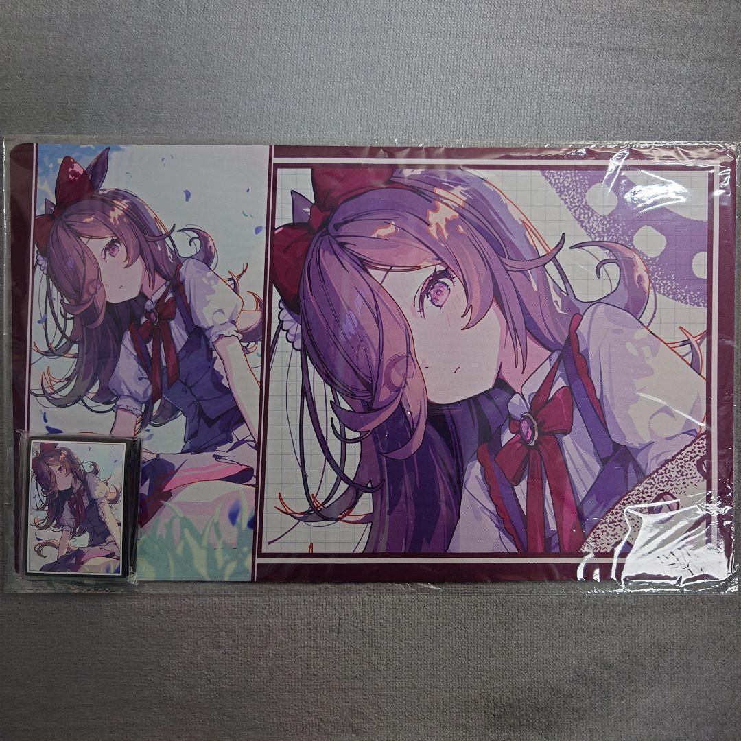 SAGA 紫コア 120個 ソウルコア 4個 未開封