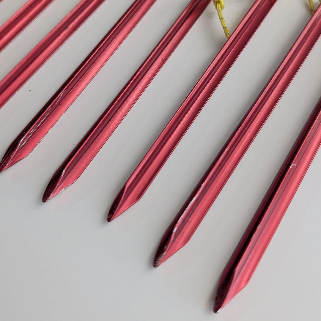 3F UL GEAR Lanshan 1 テント グランドシート付 軽量 登山