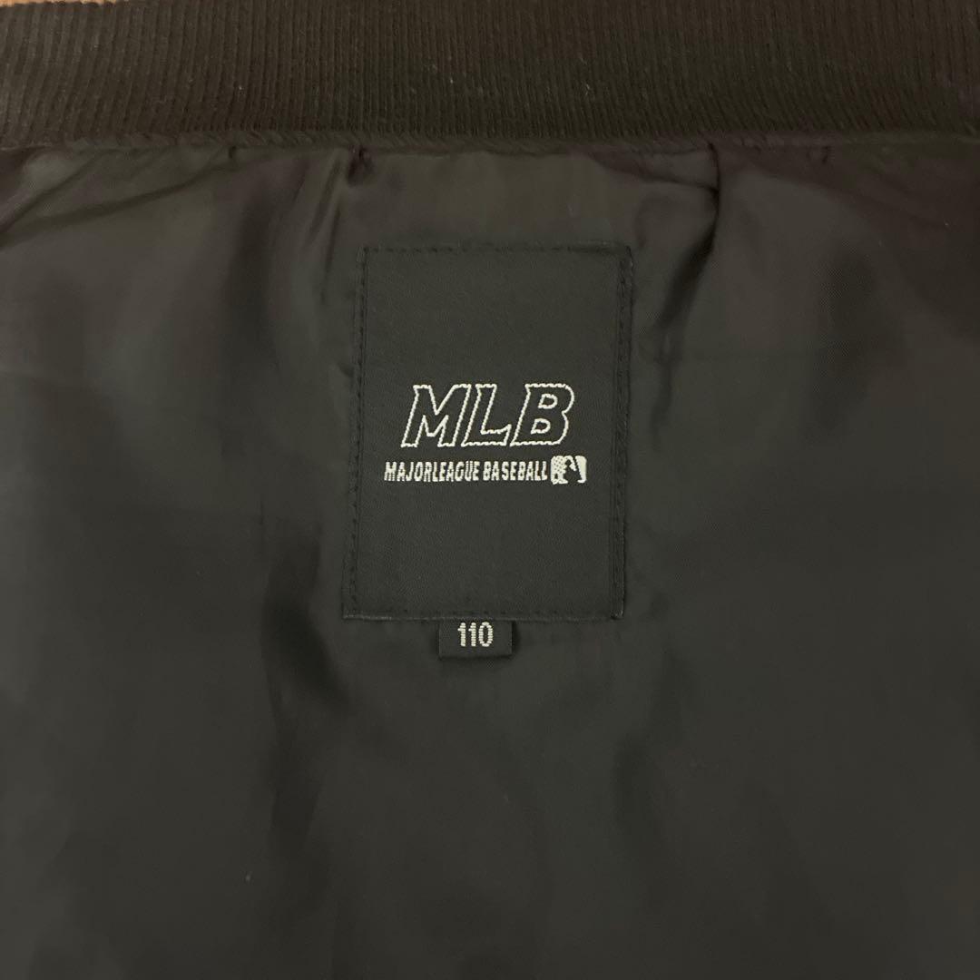 Yankees レザー スタジャン 1903