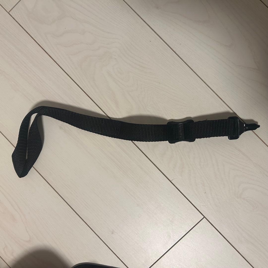 ヤマハ YAS-62 アルトサックス 銀メッキ仕上げ