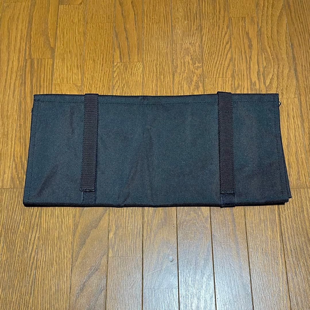 スイムベイトアンダーグラウンド×DRT ベイトラップXXL