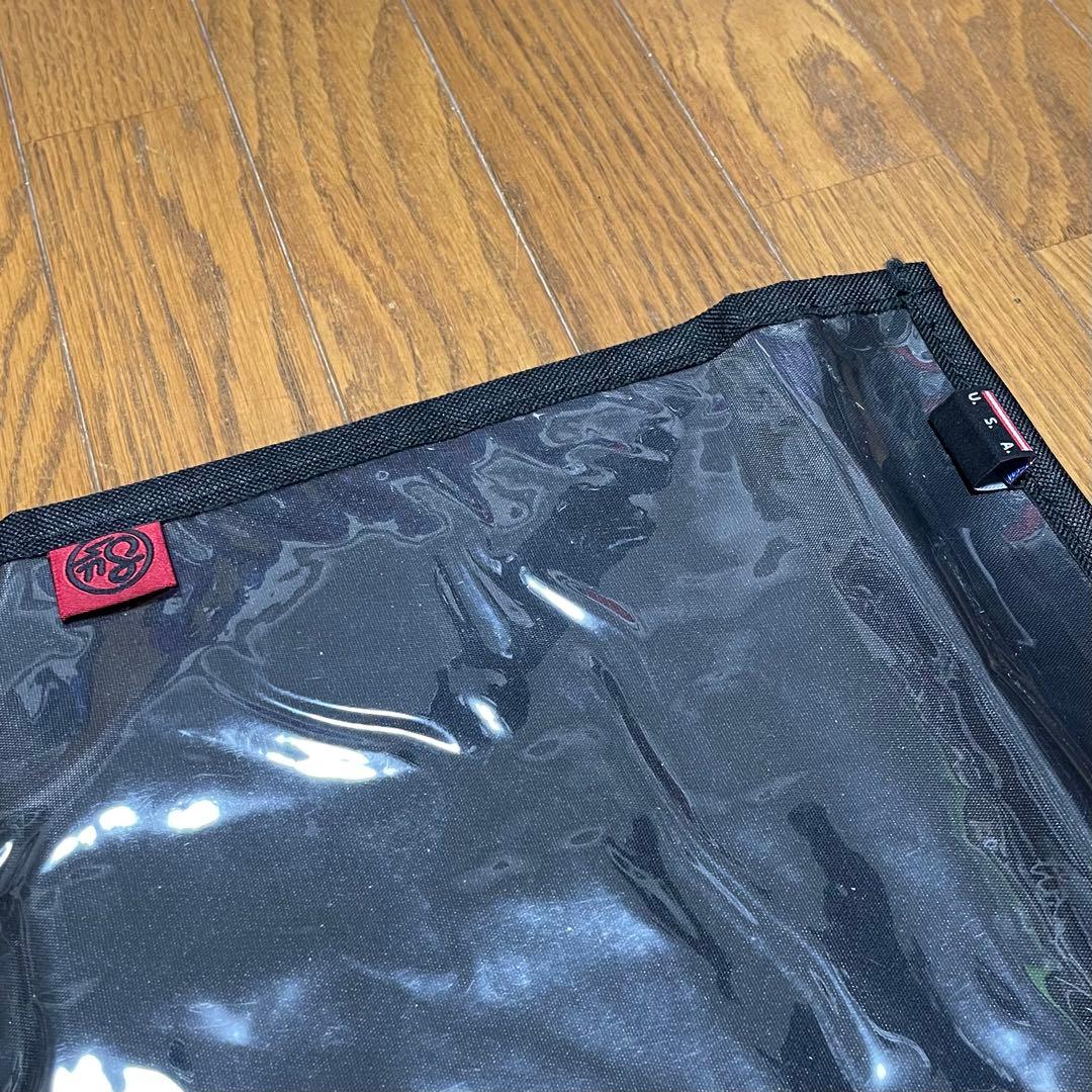 スイムベイトアンダーグラウンド×DRT ベイトラップXXL