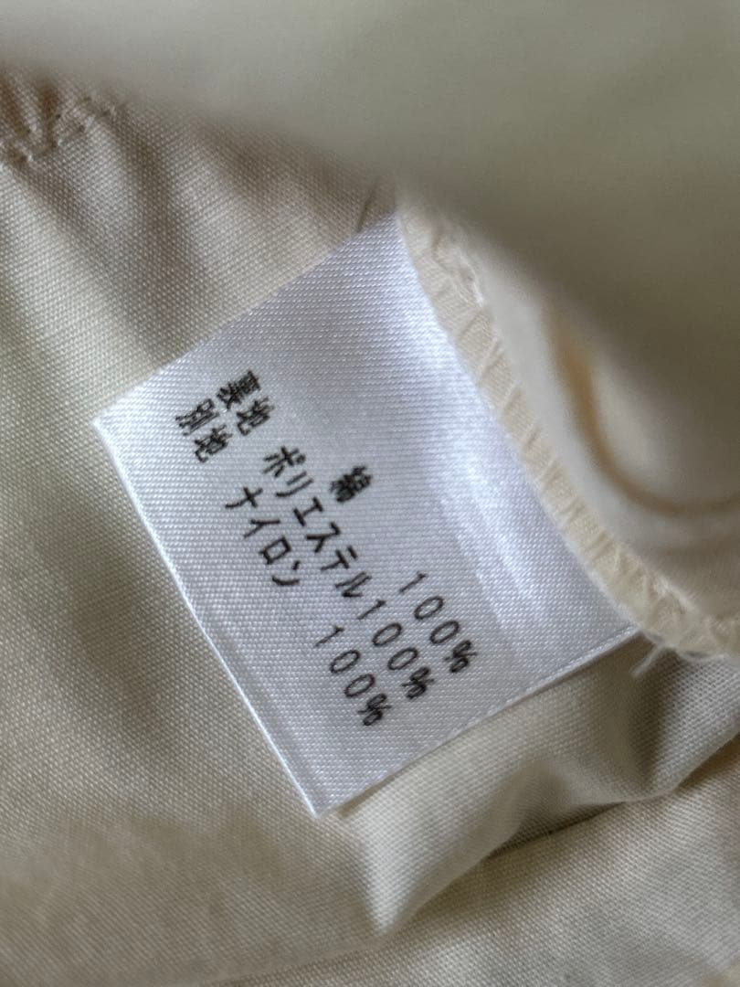 激レア‼︎ BABY THE STARS SHINE BRIGHT 懐古　ロリィタ