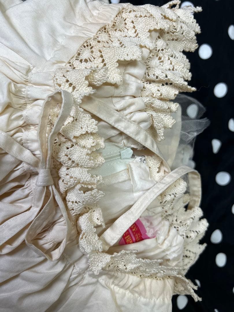 激レア‼︎ BABY THE STARS SHINE BRIGHT 懐古　ロリィタ