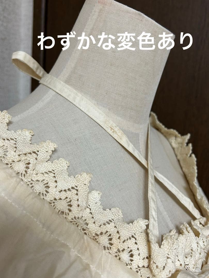 激レア‼︎ BABY THE STARS SHINE BRIGHT 懐古　ロリィタ