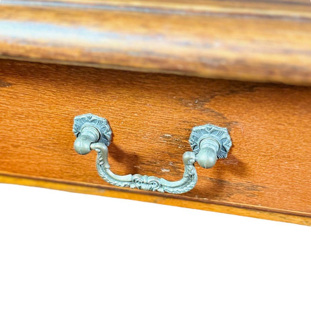 HR828 葉山ガーデン　猫脚　HAYAMA classic 　ローテーブル