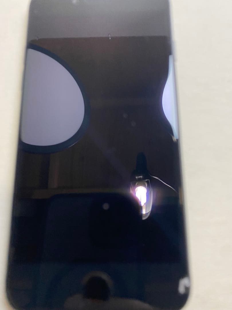 スマートフォン本体 iPhone8 64GB