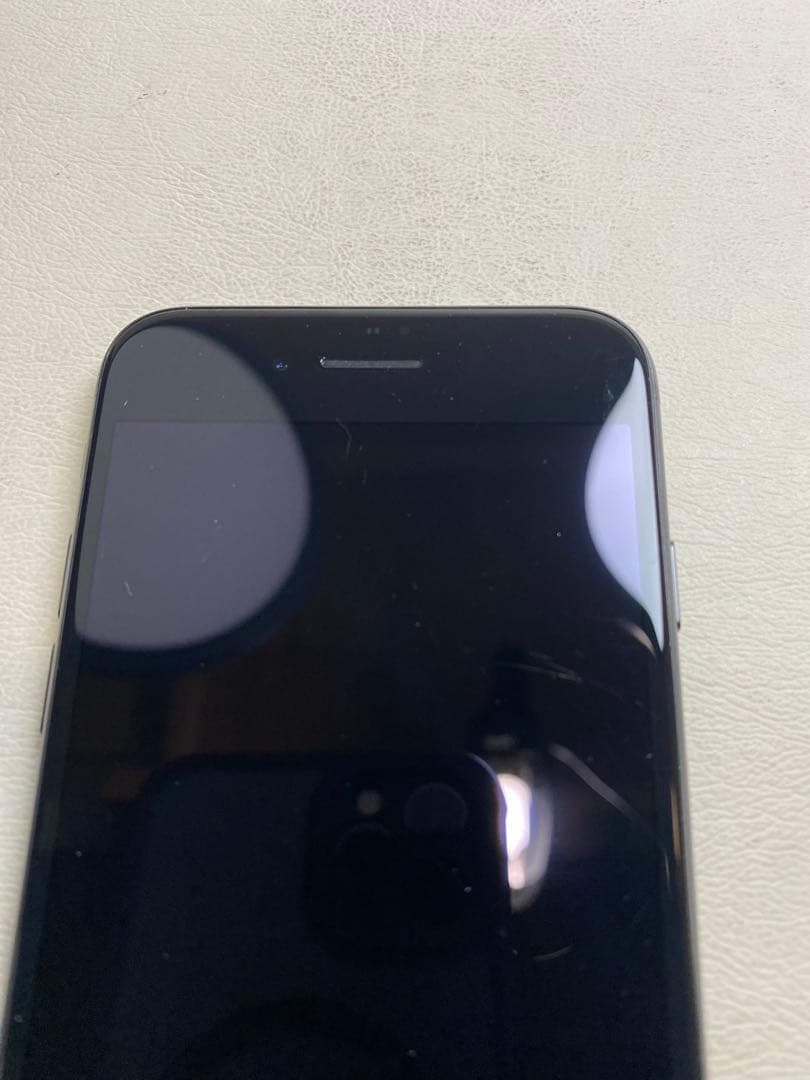 スマートフォン本体 iPhone8 64GB