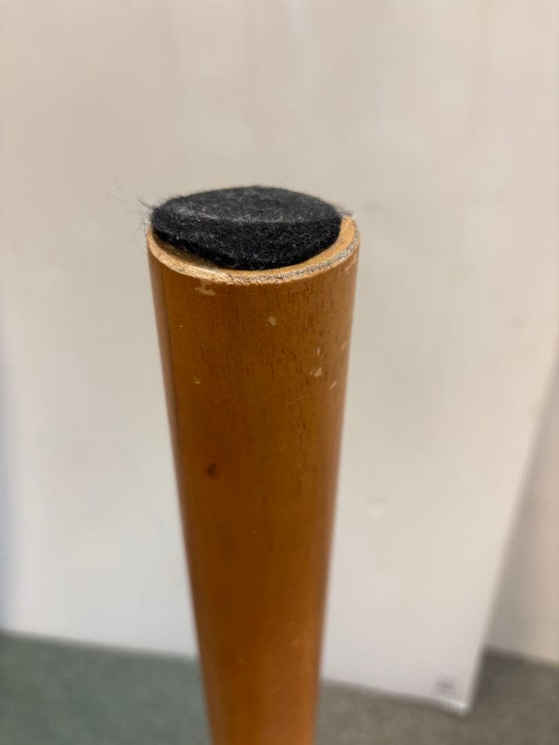 千趣会　ベルメゾン　140 変形　ダイニングテーブル