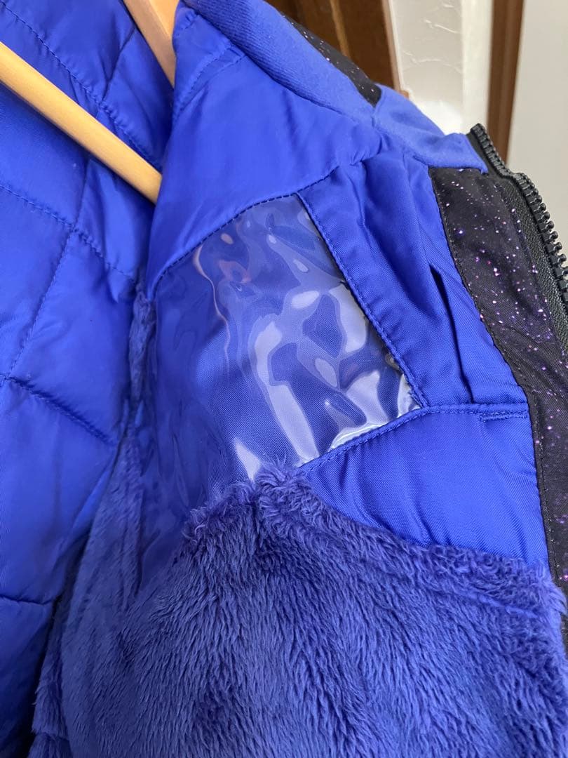 BURTON ak 2L EMBARK JACKET バートン GORE-TEX