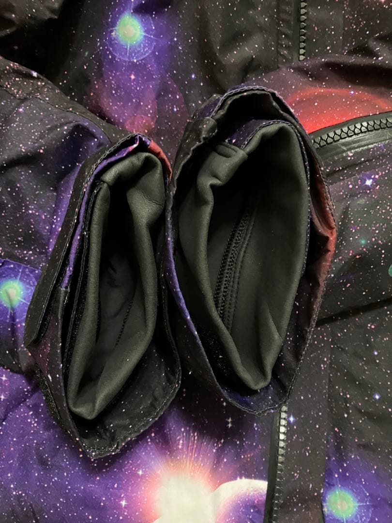 BURTON ak 2L EMBARK JACKET バートン GORE-TEX