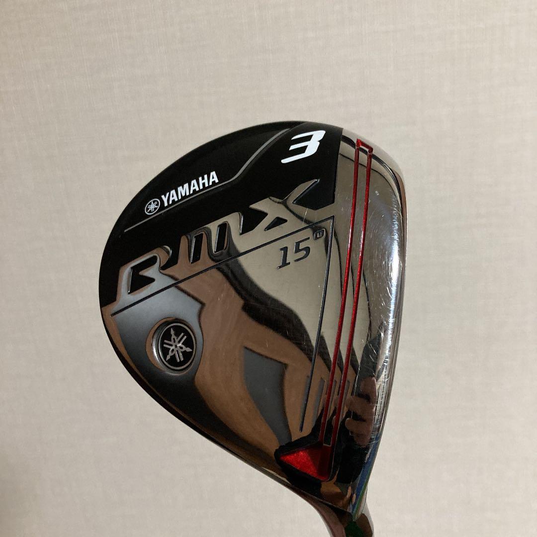 激安左利きレフティミズノMIZUNO ゴルフクラブセット 左利き用 ping