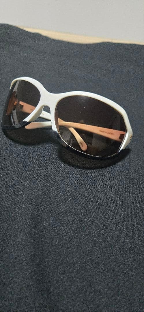 kila〖入手困難〗VARTIX Gacktさん着用モデル サングラス