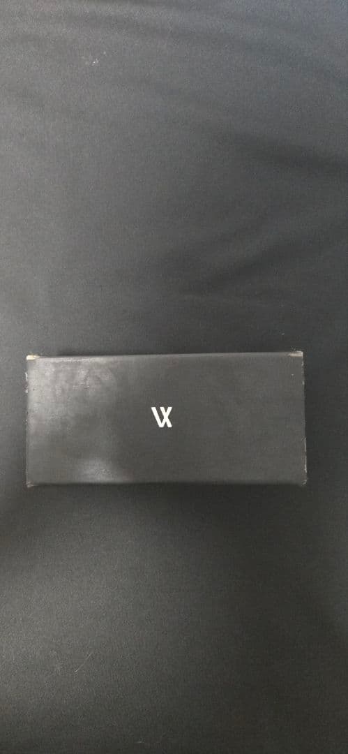 kila〖入手困難〗VARTIX Gacktさん着用モデル サングラス