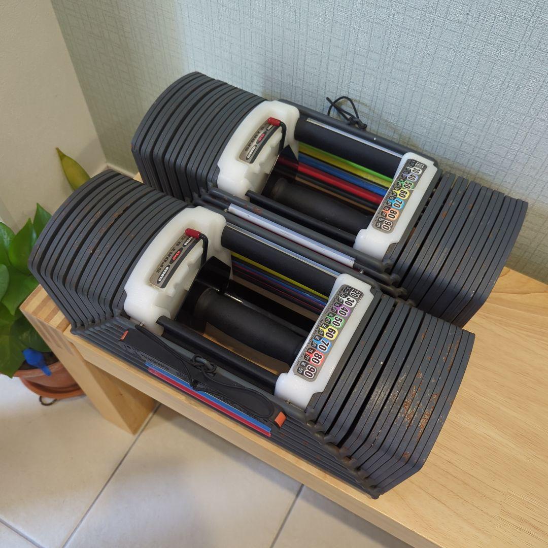 LYFT サイドストライプショートパンツの通販はau PAY マーケット