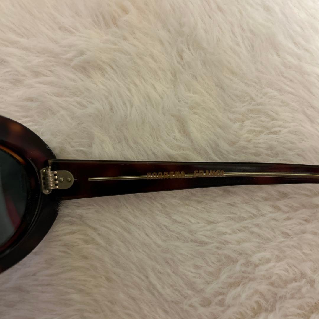 る*む様 tattoo studio yamada This man 大野　60