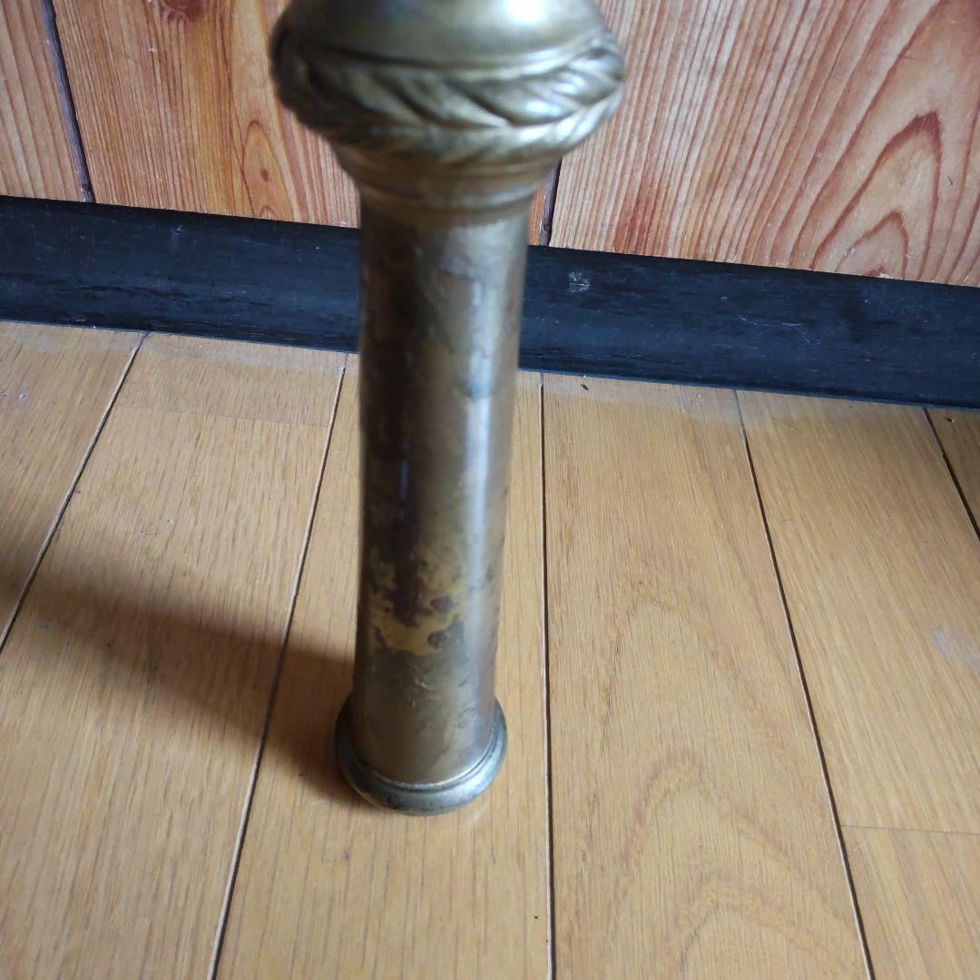 INRI　イエスキリスト　十字架　礼拝　アンティーク