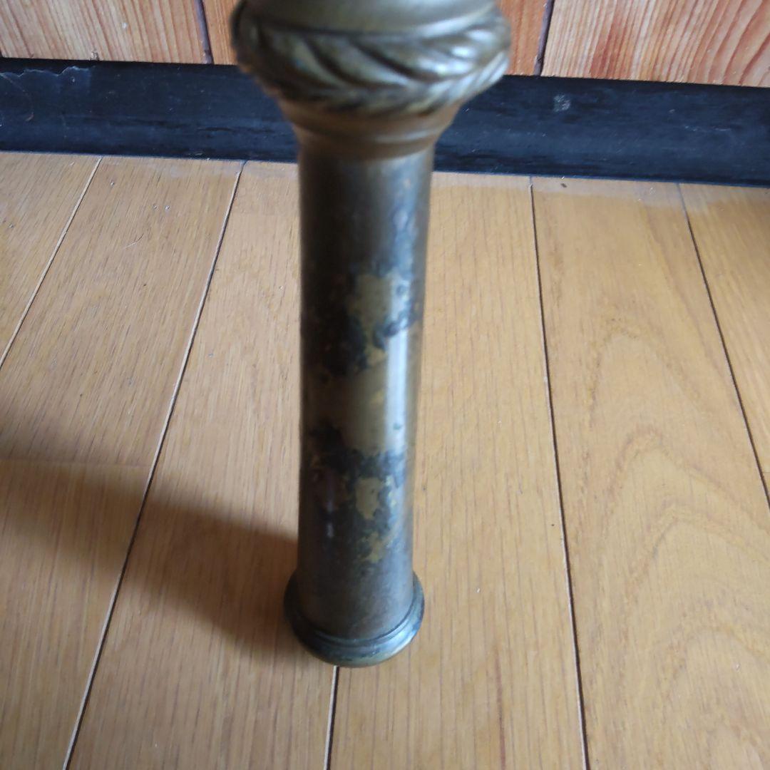 INRI　イエスキリスト　十字架　礼拝　アンティーク