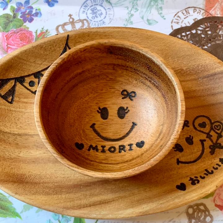 ♡onewman様ご確認♡