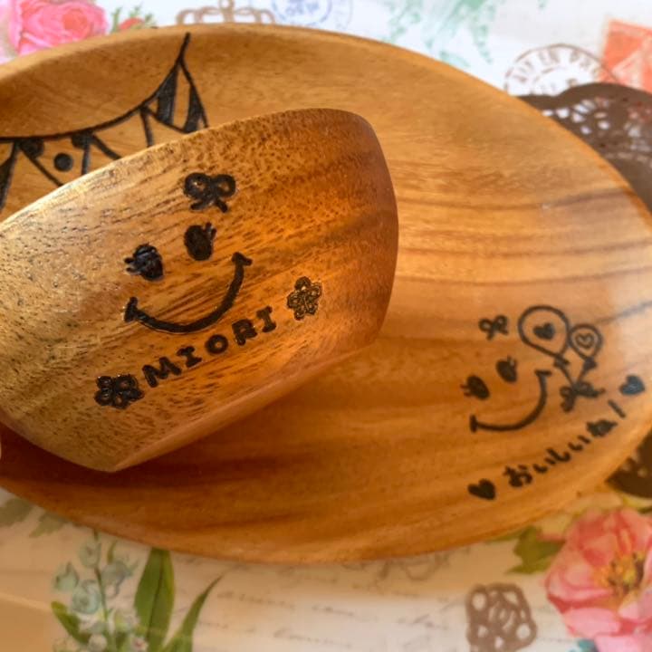 ♡onewman様ご確認♡