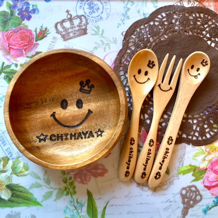 ♡onewman様ご確認♡