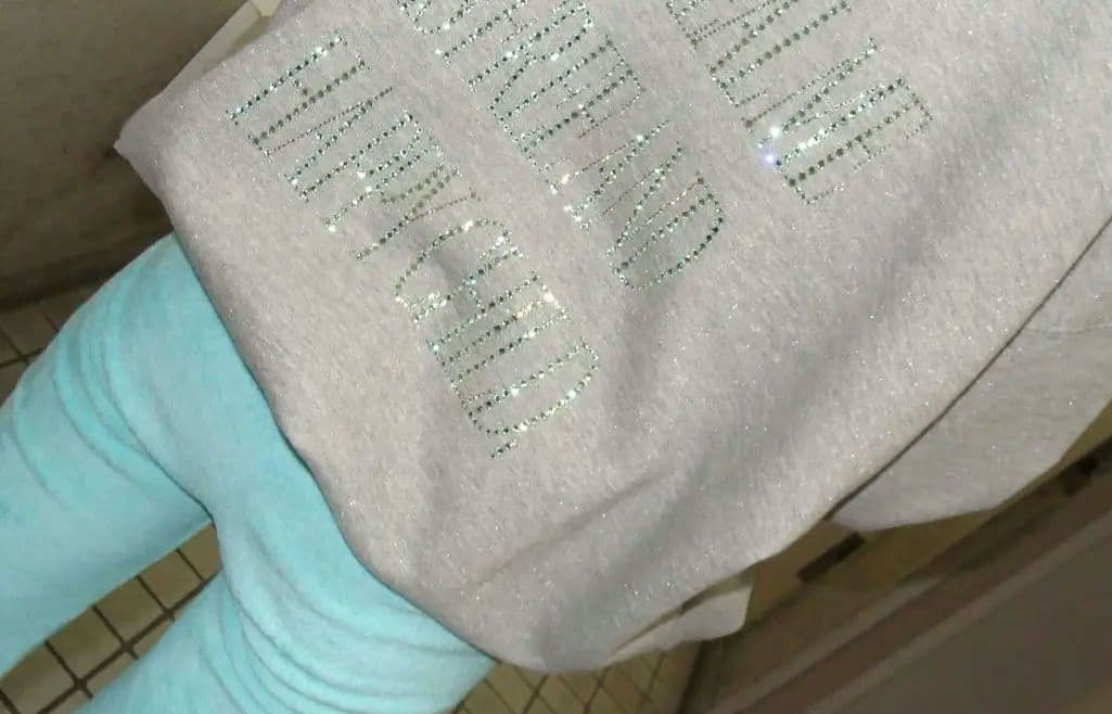 J*i様 最終値下げansdotsloevner パンツ 新品 完売 参考価22