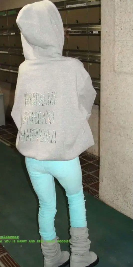 J*i様 最終値下げansdotsloevner パンツ 新品 完売 参考価22