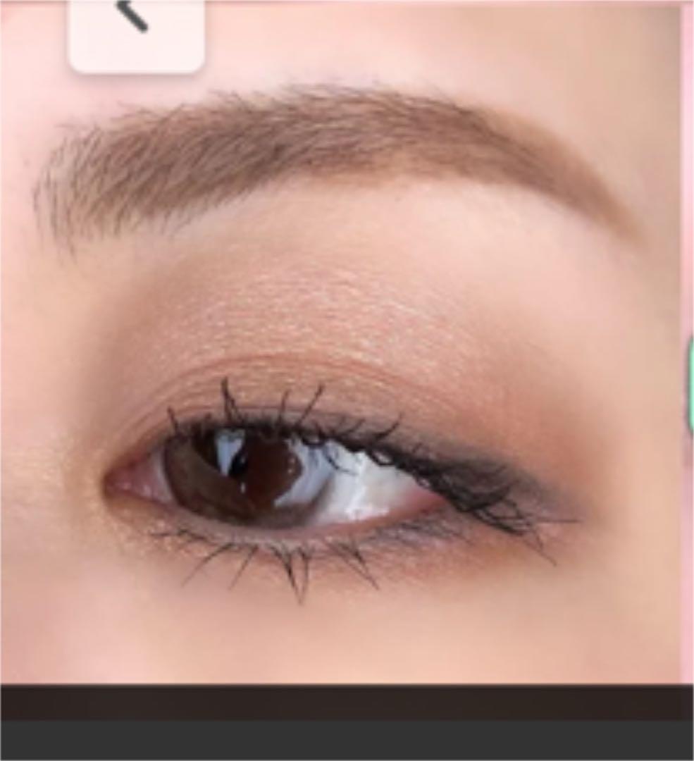 ディオール サンク クルール 569 伊勢丹新宿 DIOR ゴールデン デイ