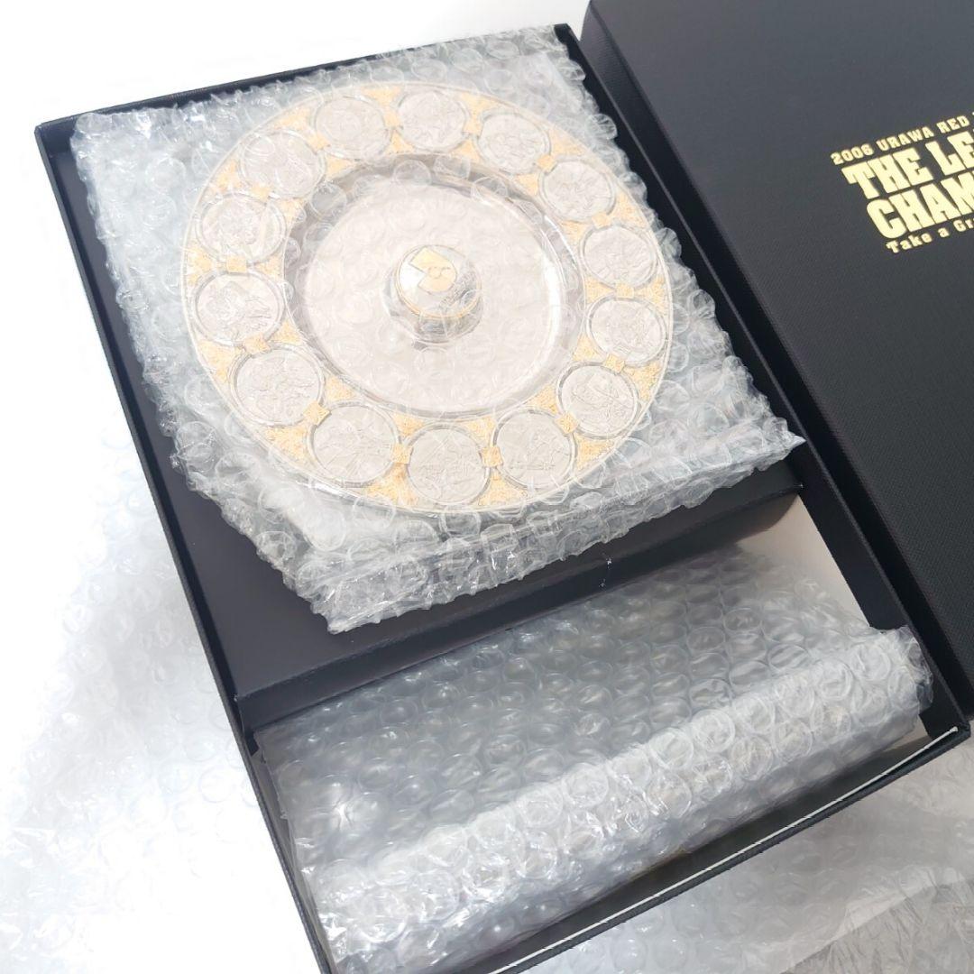 希少】伊良部秀輝 ヤンキース キャラクターTシャツ フルーツオブザ