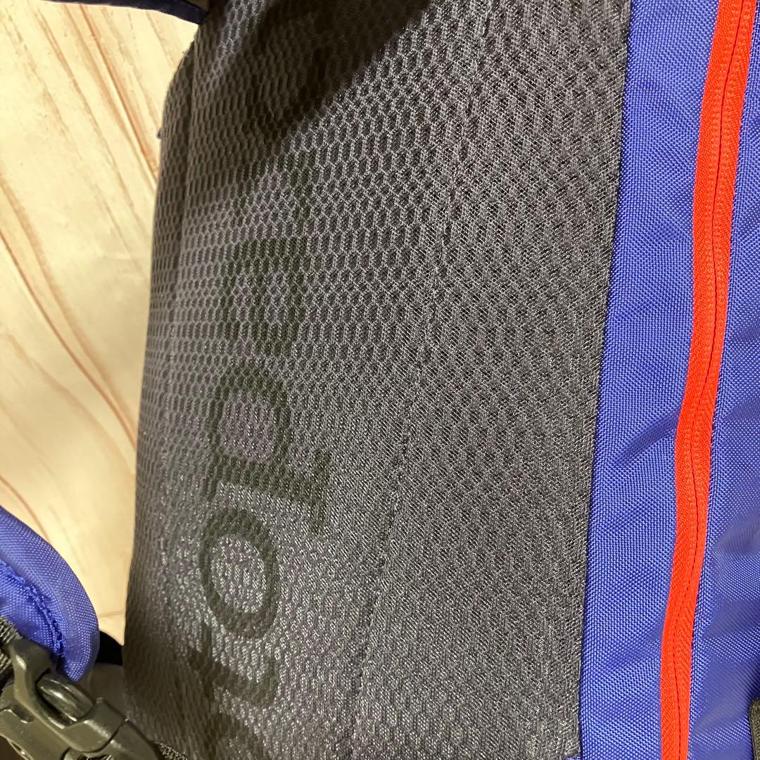 cotopaxi Allpa 35 リュック コトパクシ アルパ35 ネイビー