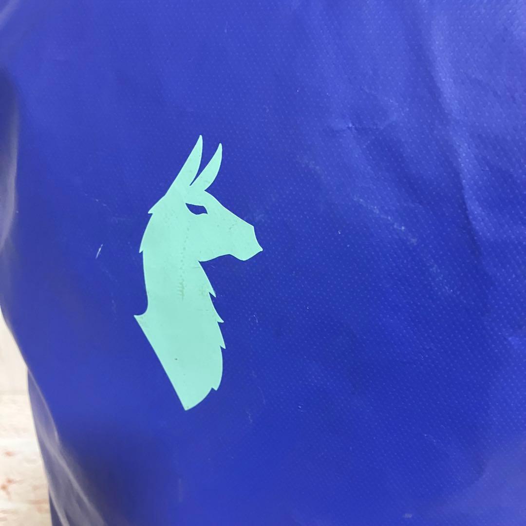 cotopaxi Allpa 35 リュック コトパクシ アルパ35 ネイビー