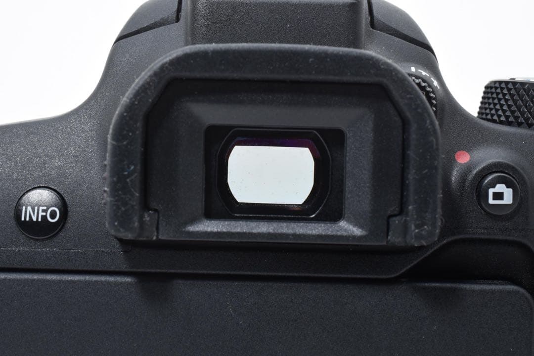 デジタル一眼レフカメラ/canon kiss x9i標準&望遠ダブルレンズセット