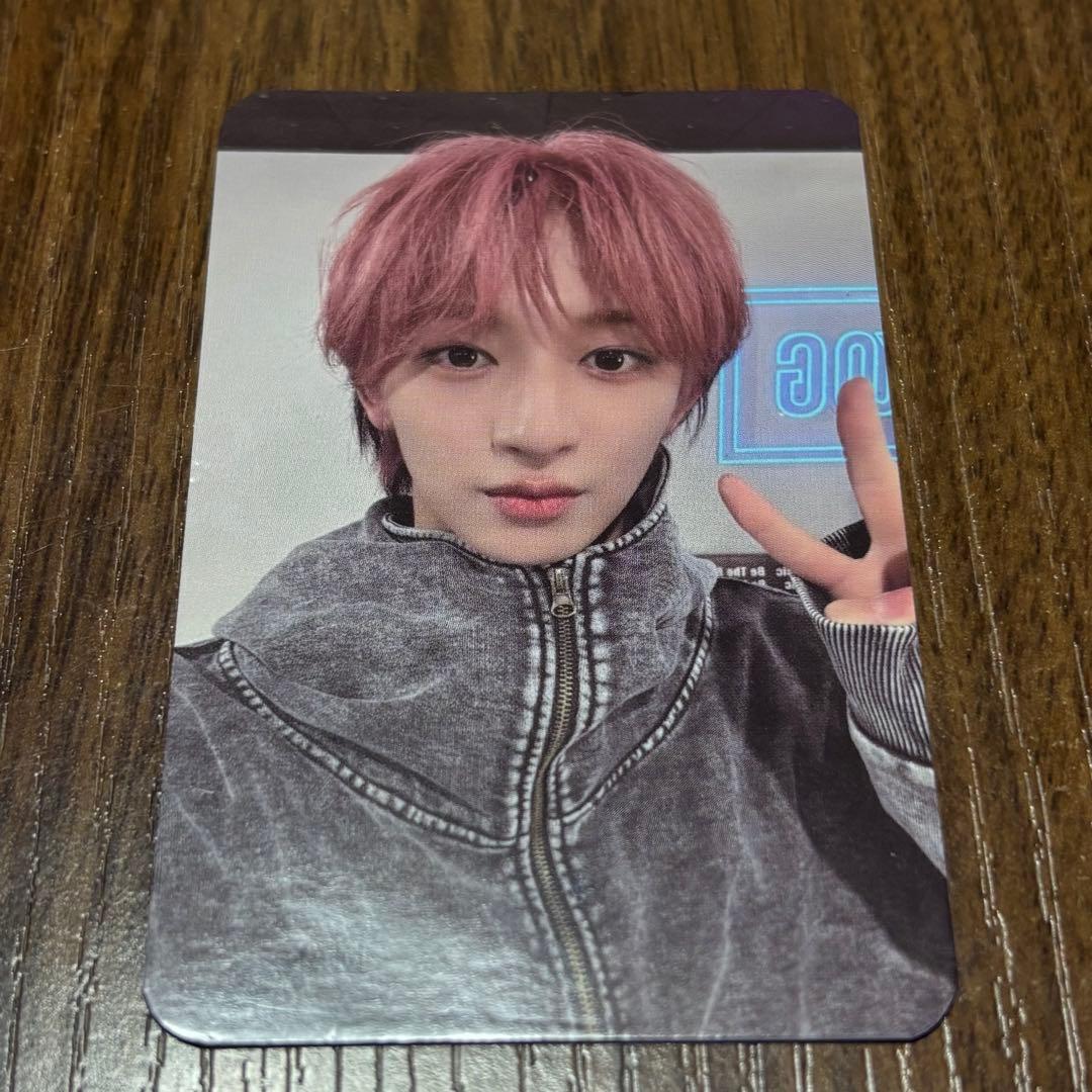 MAZZEL ナオヤ コレクトブック セルカ - メルカリ