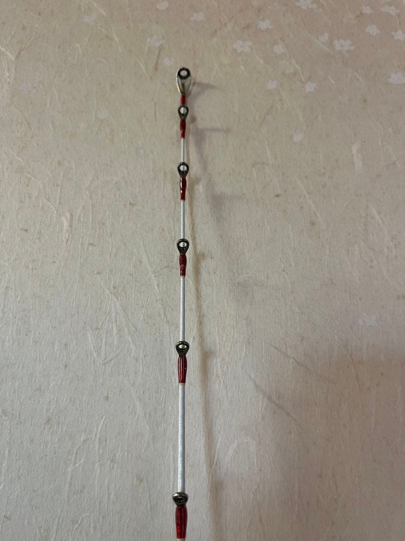 24サーベルマスター　エクスチューン 82M/MH178 美品　最終値下げ 24サーベルマスターエクスチューンテンヤ82M／MH178