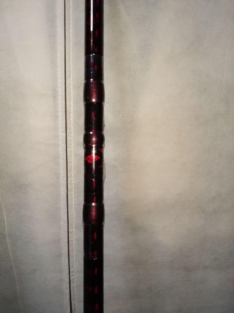 SHIMANO Surf Leader 425BX -T投げ竿 426cm