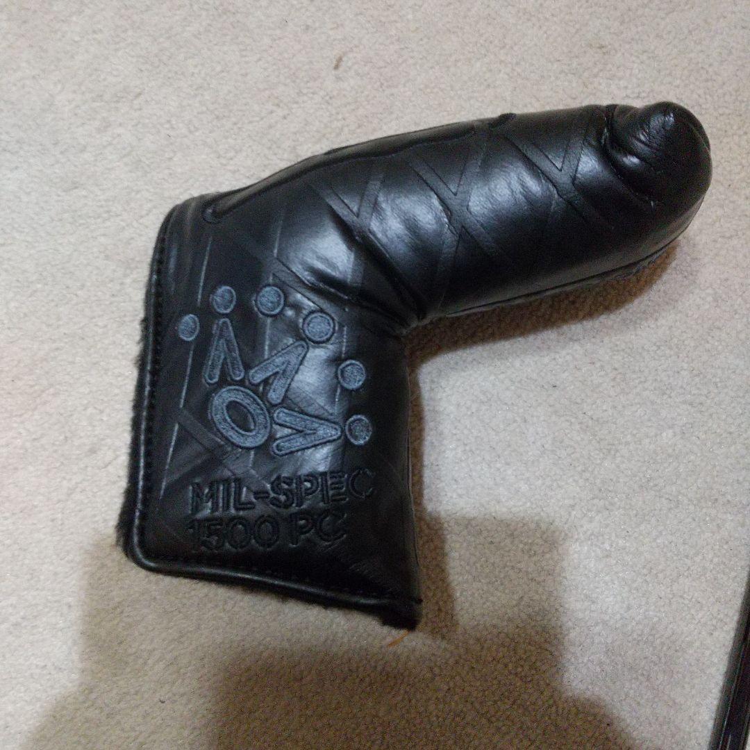 2022年Holiday LTD H-22