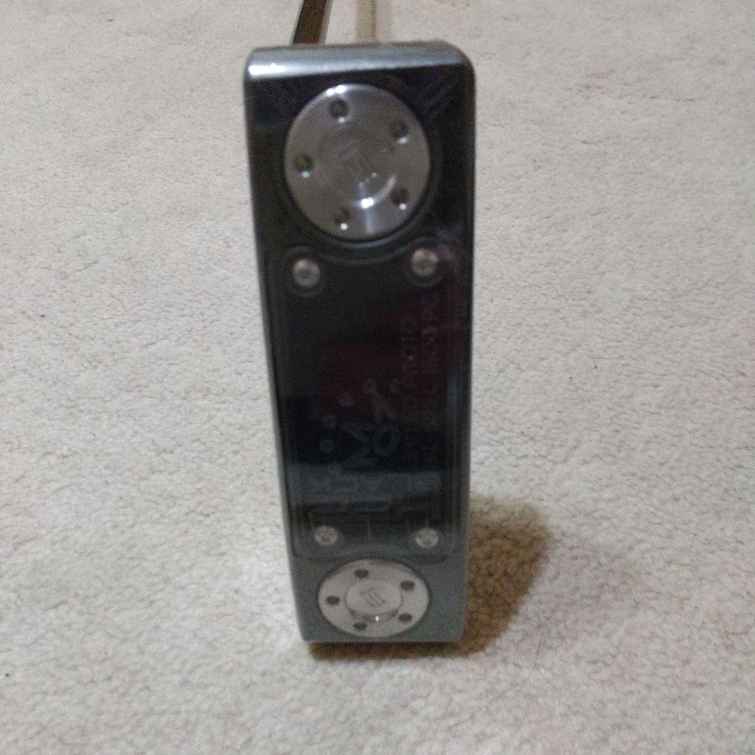 2022年Holiday LTD H-22