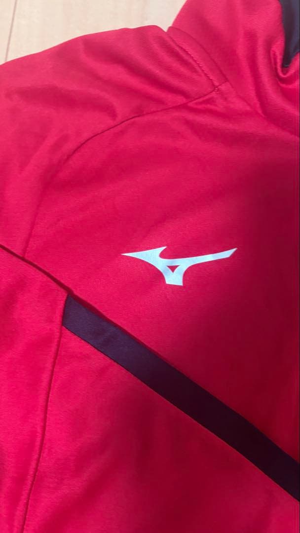 し*ま様 東山高校バスケットボールアップウェア