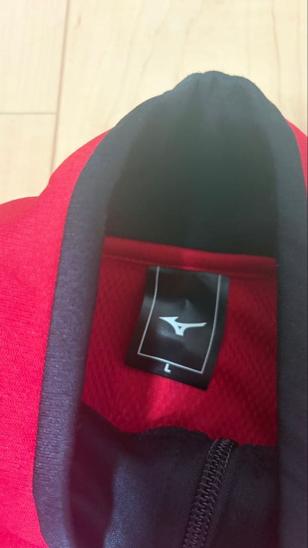 し*ま様 東山高校バスケットボールアップウェア