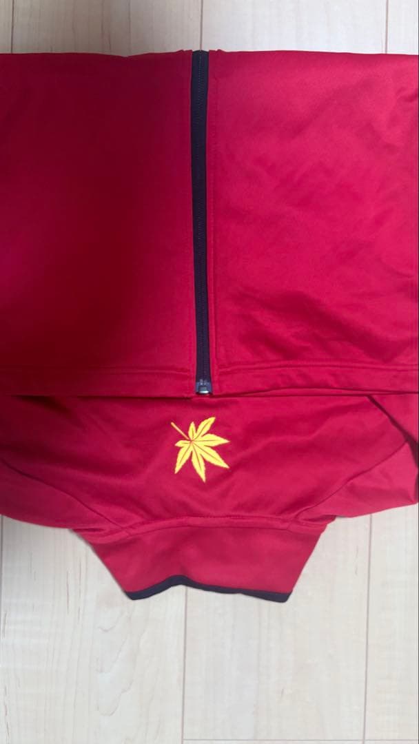 し*ま様 東山高校バスケットボールアップウェア