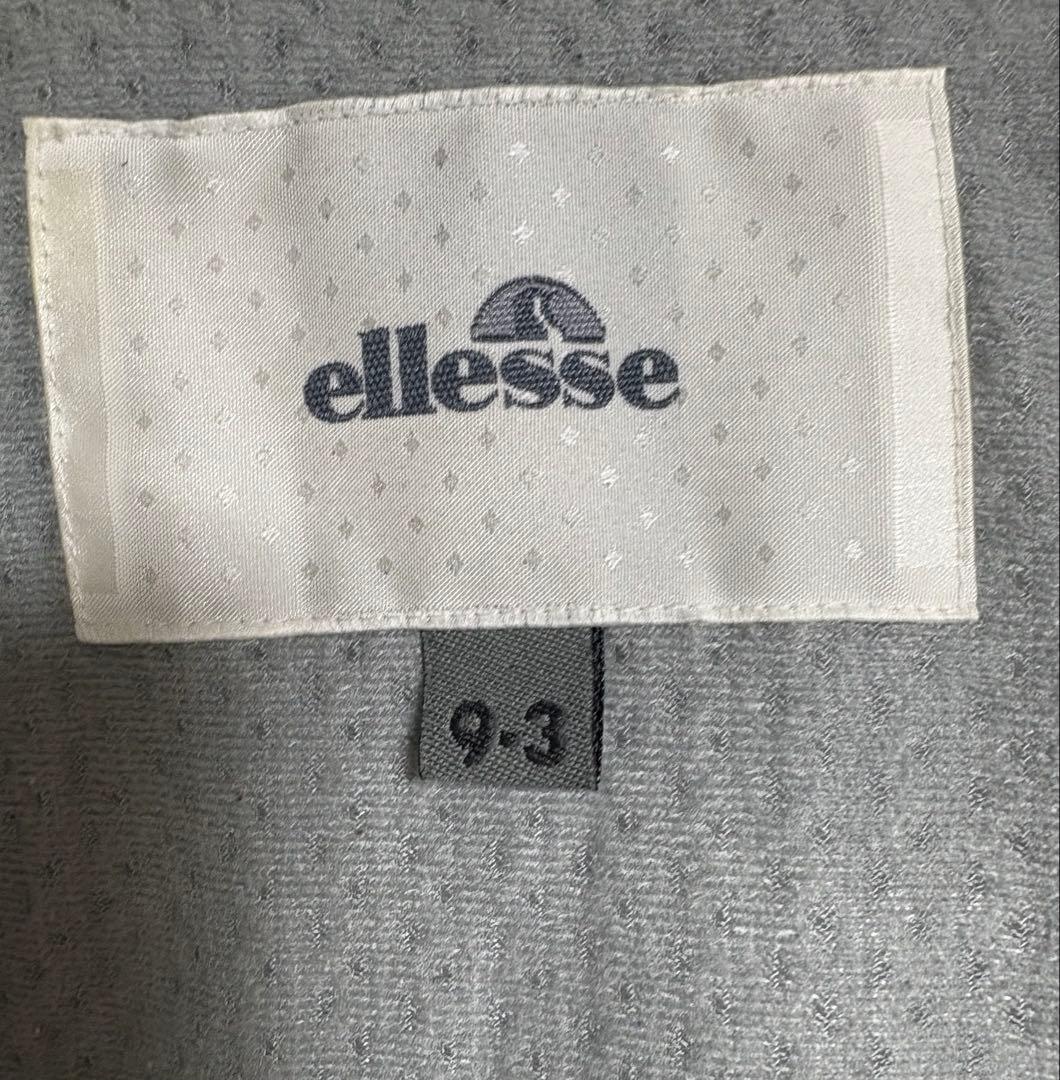 スキーウェア・スノボウェア × 2品セット販売