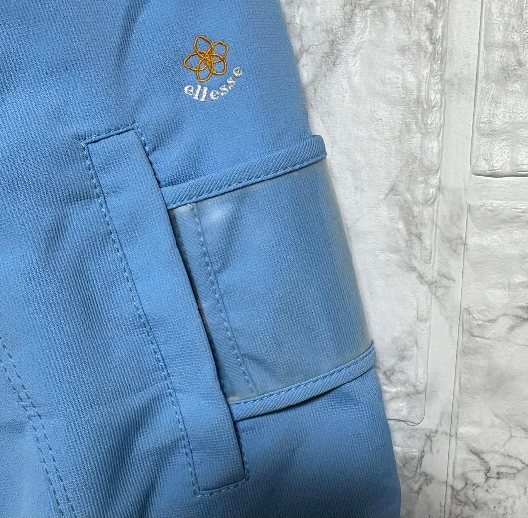 スキーウェア・スノボウェア × 2品セット販売